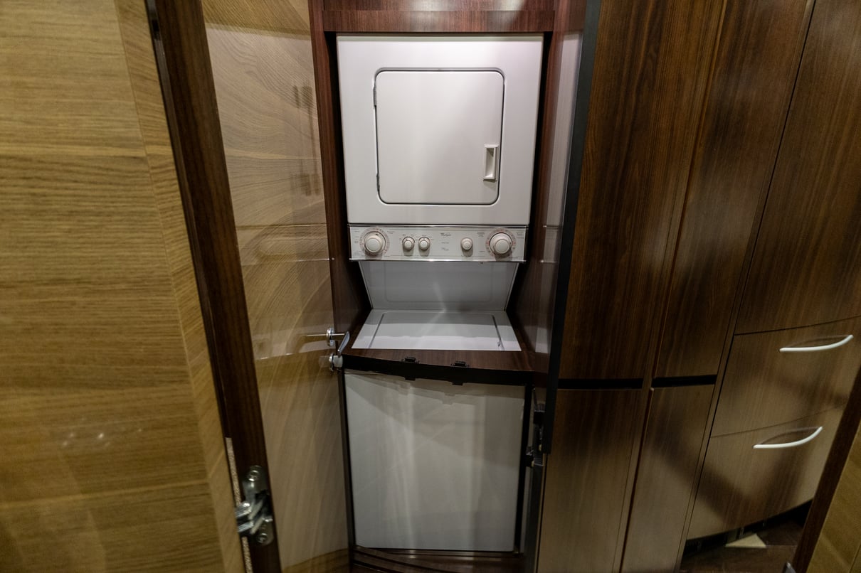 2015 Newell 2020P gallery image-29