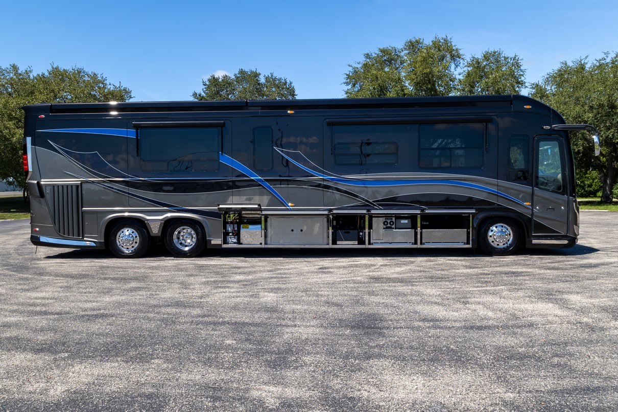 2015 Newell 2020P gallery image-30