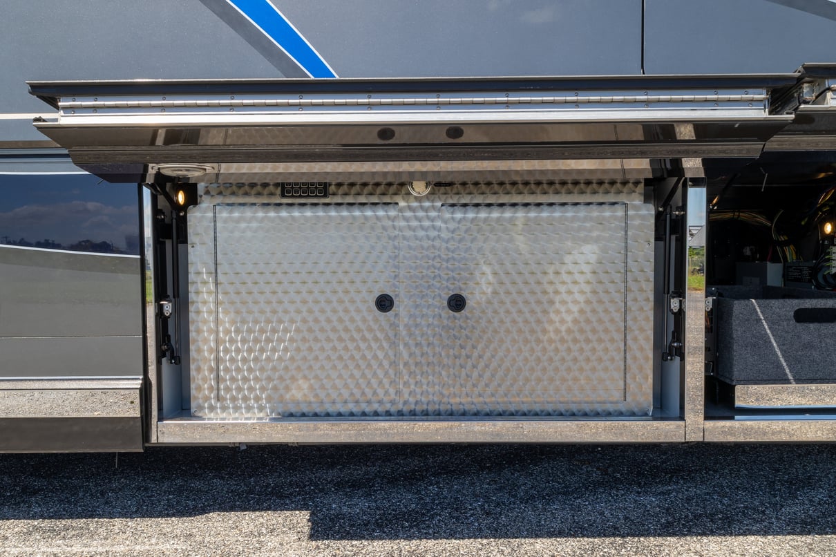 2015 Newell 2020P gallery image-33