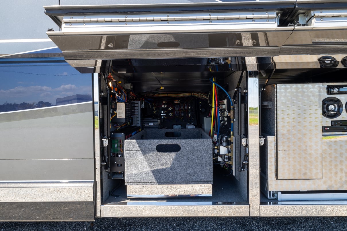 2015 Newell 2020P gallery image-34