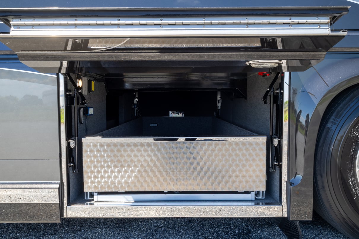 2015 Newell 2020P gallery image-36