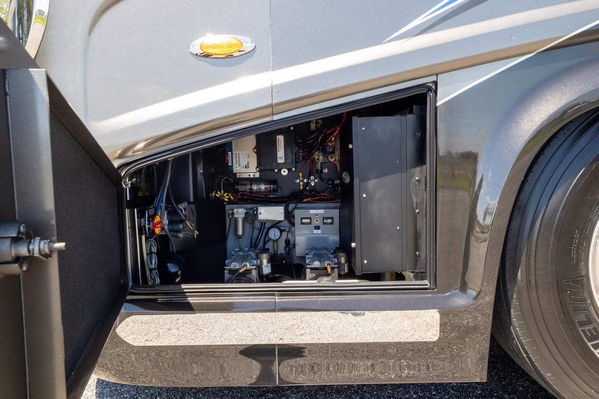 2015 Newell 2020P gallery image-37
