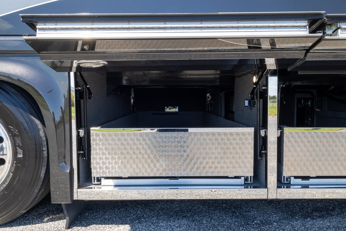 2015 Newell 2020P gallery image-38