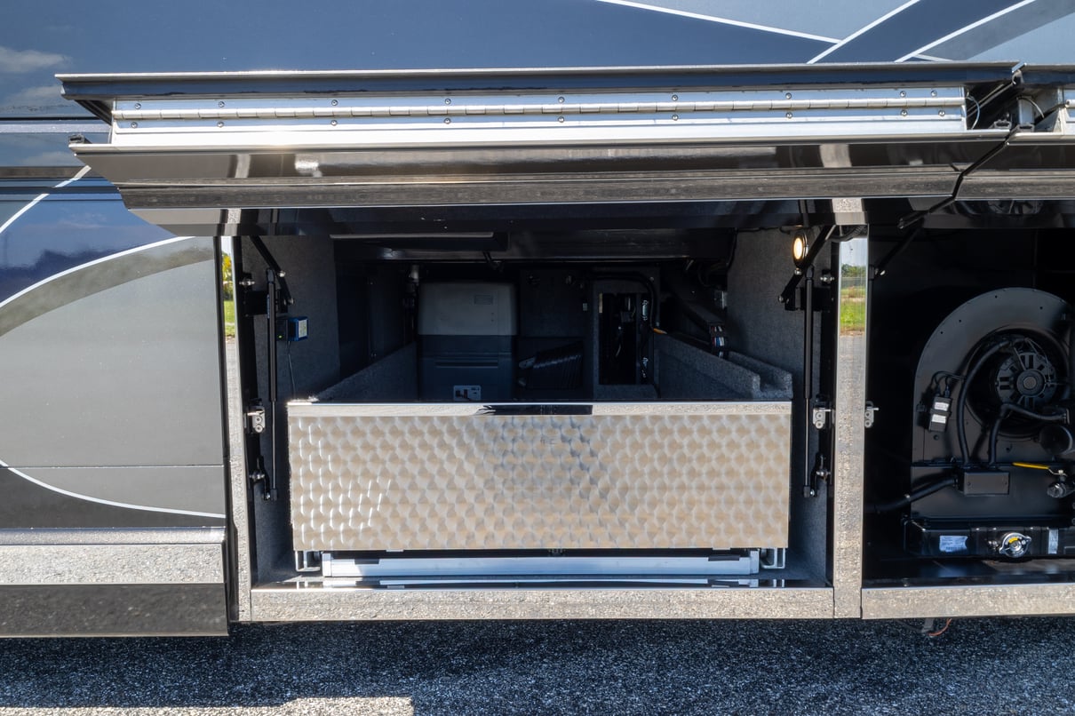 2015 Newell 2020P gallery image-39