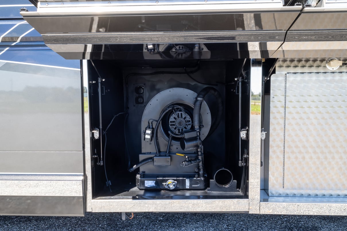 2015 Newell 2020P gallery image-40