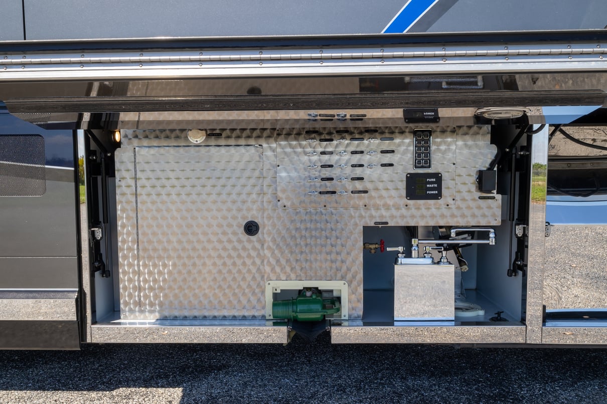 2015 Newell 2020P gallery image-41
