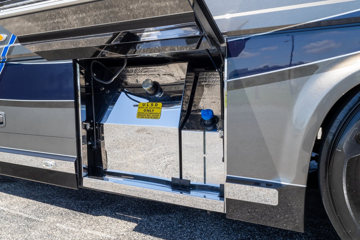 2015 Newell 2020P gallery image-42