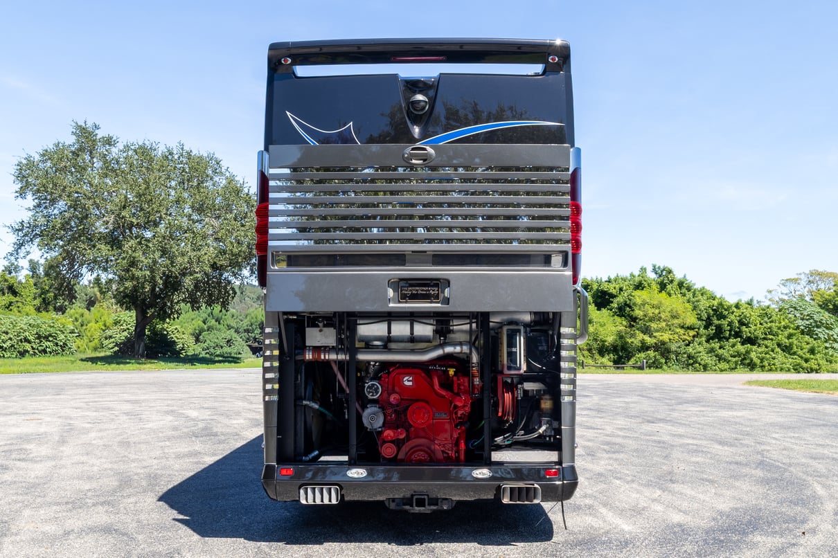 2015 Newell 2020P gallery image-43