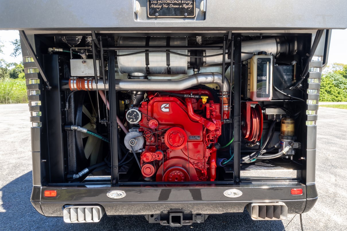 2015 Newell 2020P gallery image-44