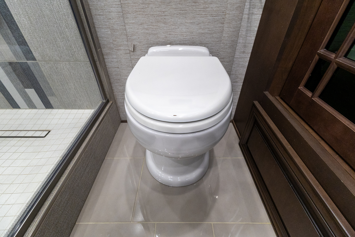 2023 Newmar London Aire 4551 gallery image-31
