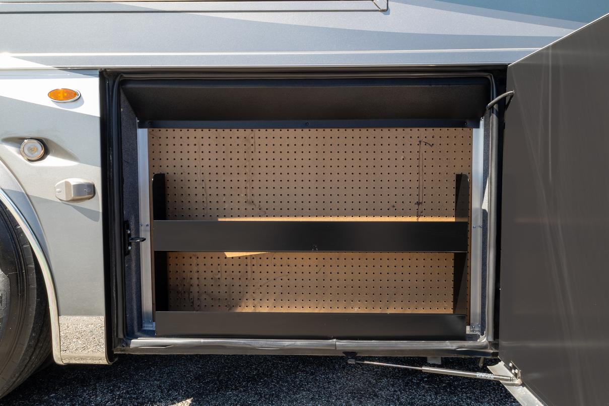 2023 Newmar London Aire 4551 gallery image-37