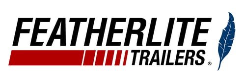 Featherlite