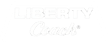 Liberty Coach Logo