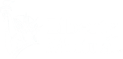Liberty Mutual