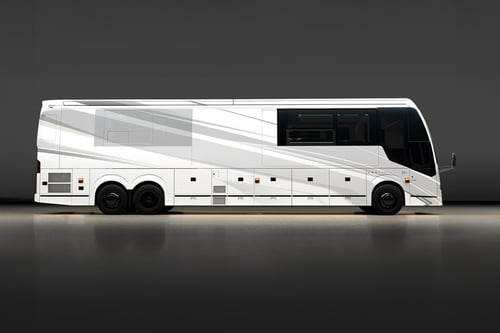 {id=8, name='Prevost', order=19, label='Prevost'}