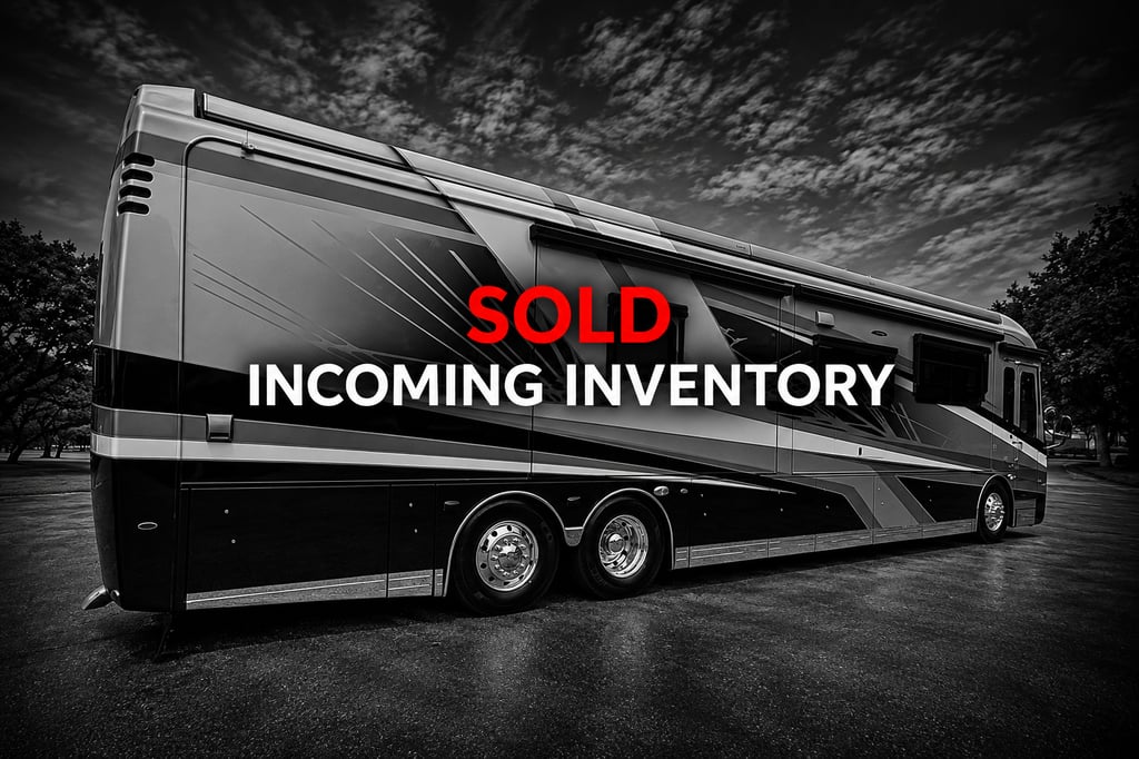 2019 Entegra Anthem 44F