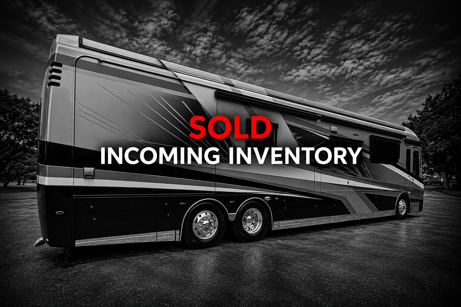2019 Entegra Anthem 44F