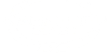 Marathon Coach Logo