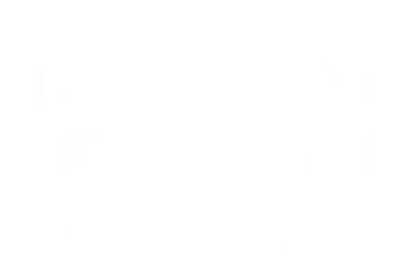 National General