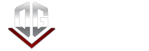 OGV Logo