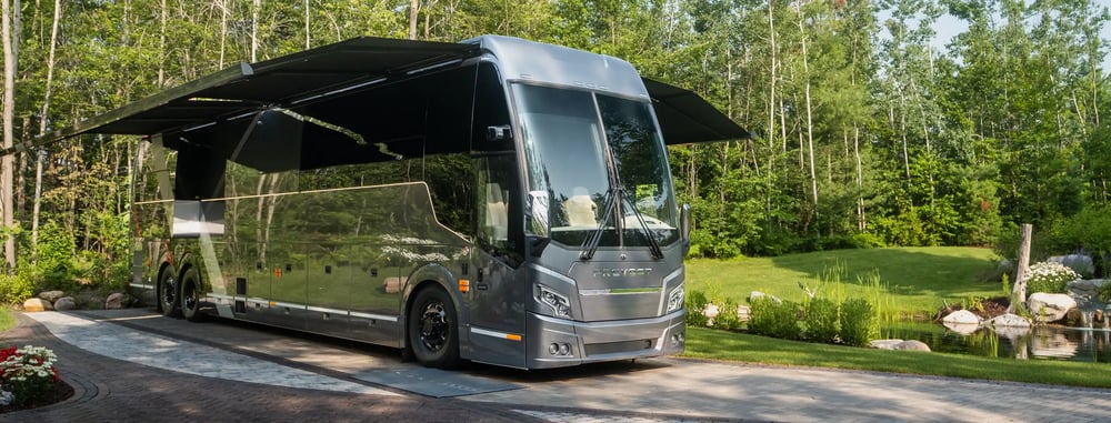 Our Rigorous Pre-Delivery Inspection (PDI) Process