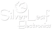 Silverleaf Electronics