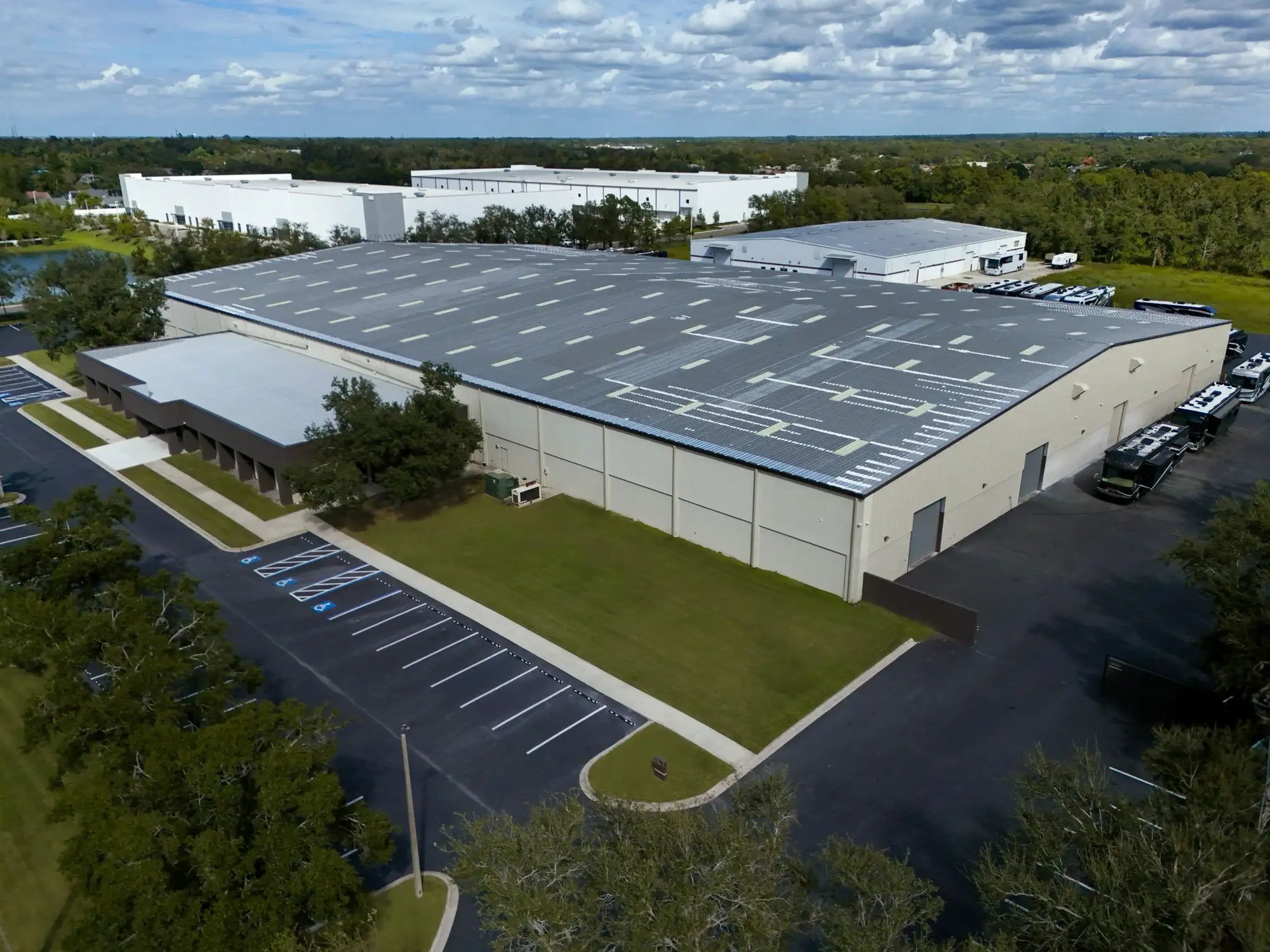TMCS_Exterior_Drone_Photos-7