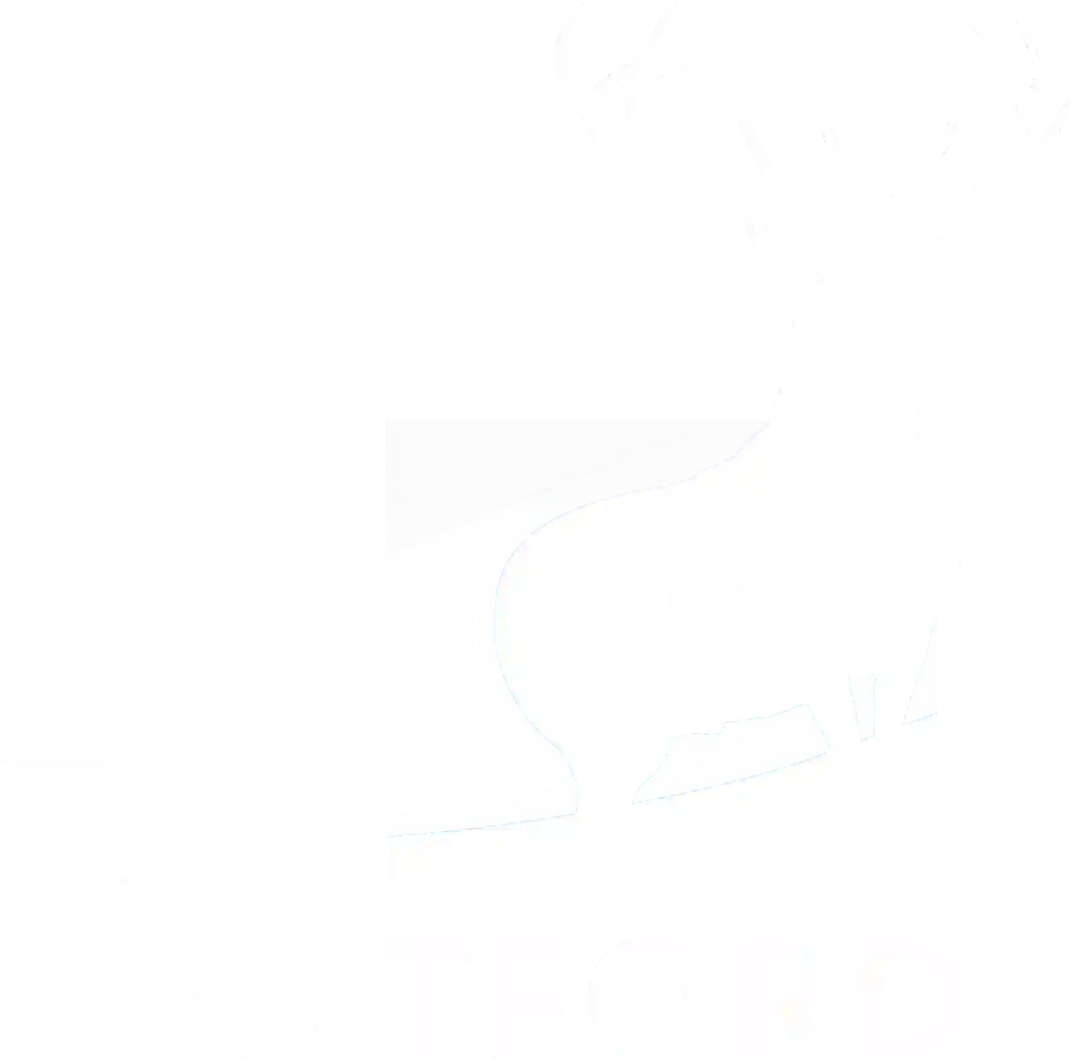 The Hartford