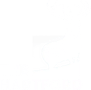 The Hartford Insurance