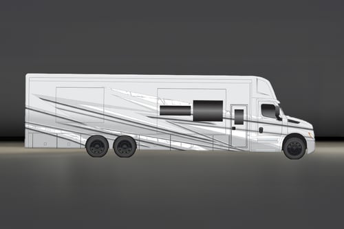{id=14, name='ShowHauler', order=21, label='ShowHauler'}