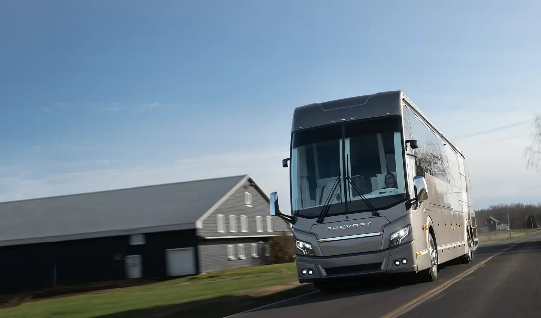 mcs-stack_0013_In action11111 (12)