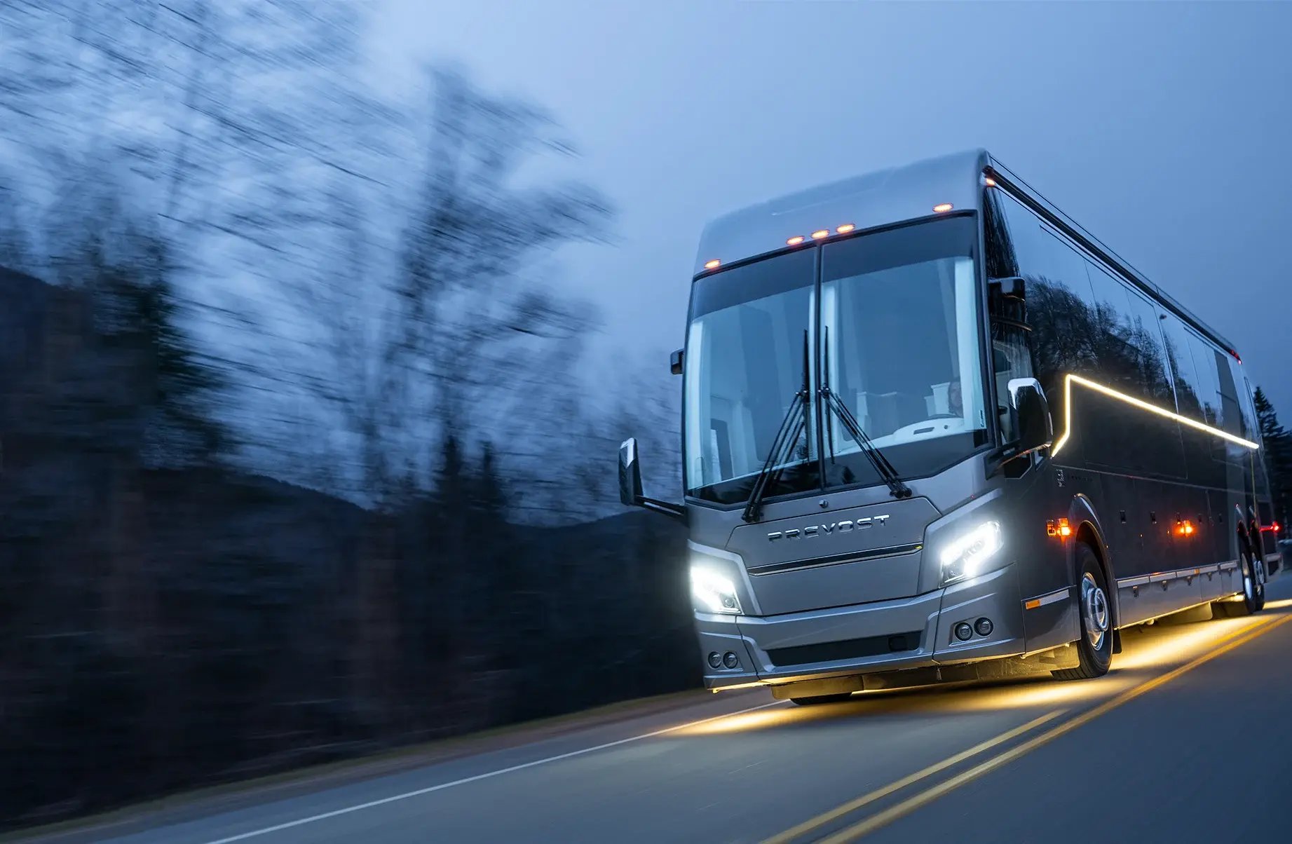 The Ultimate Protection for Your Investment