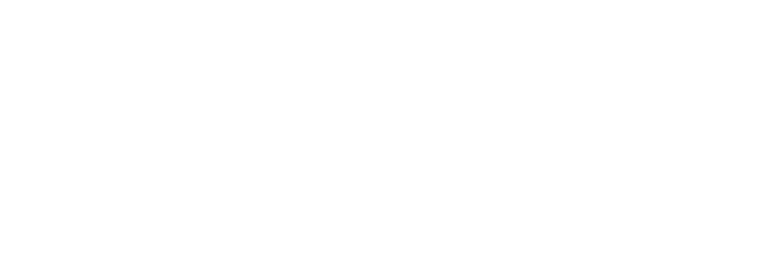 OGV Luxury Coach logo
