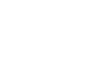 Foretravel logo