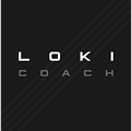 loki-logo