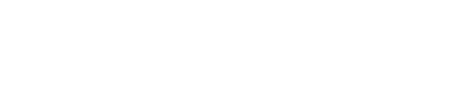 Emerald Luxury Coaches