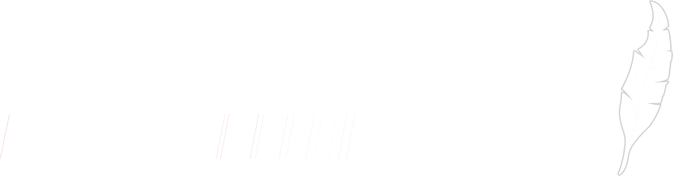 Featherlite Stacker Trailers Logo