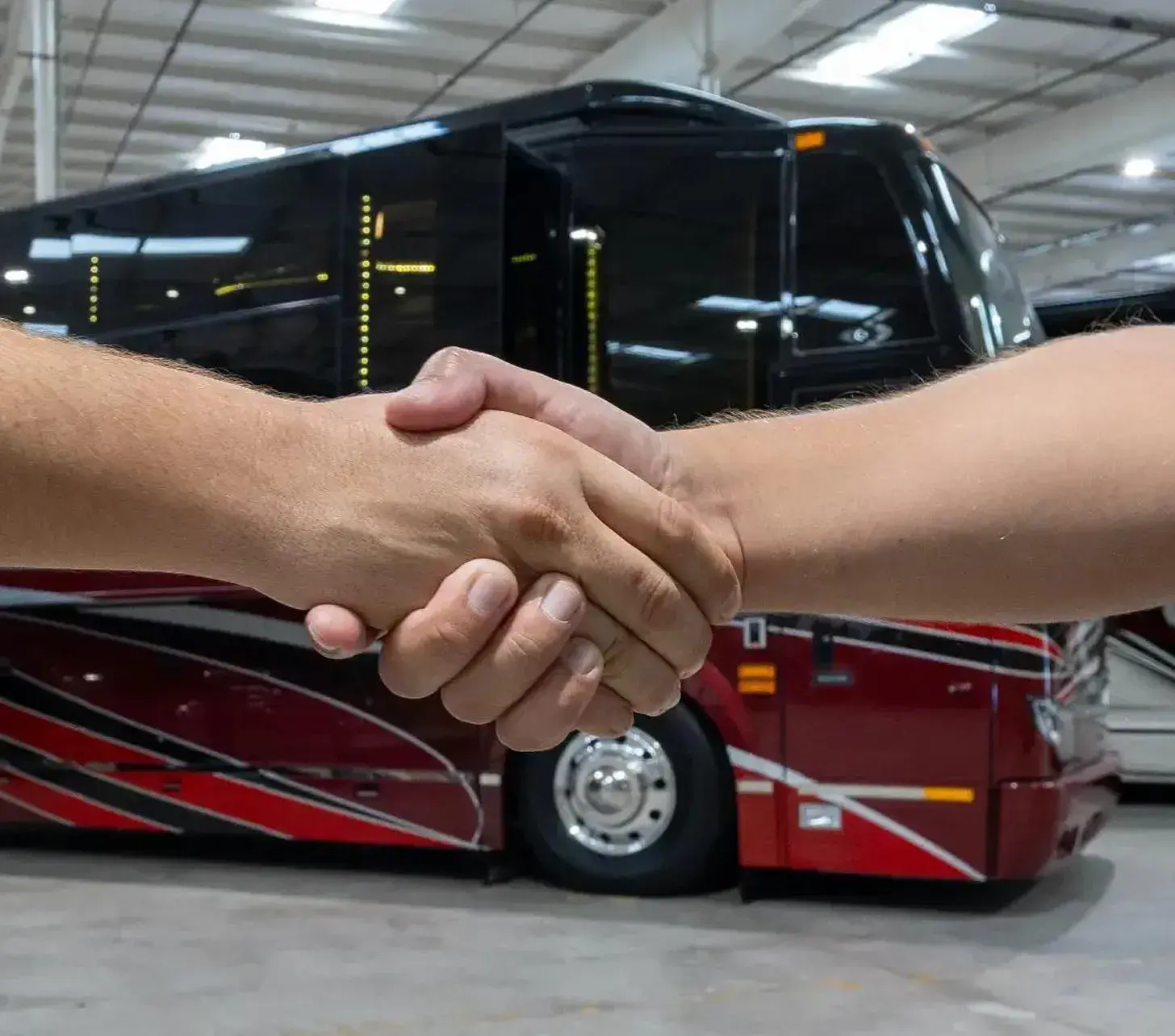 Img SELLING YOUR RV — MADE SIMPLE Img SELLING YOUR RV — MADE SIMPLE