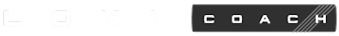 Loki Coach Logo