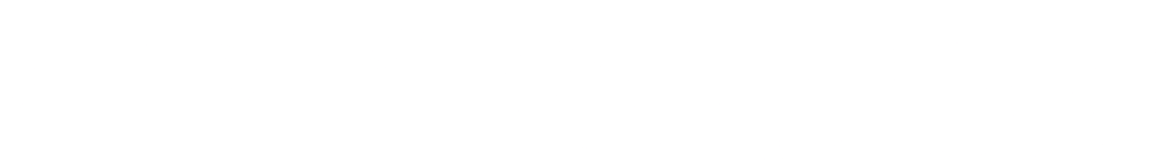 Adventure by ShowHauler Logo