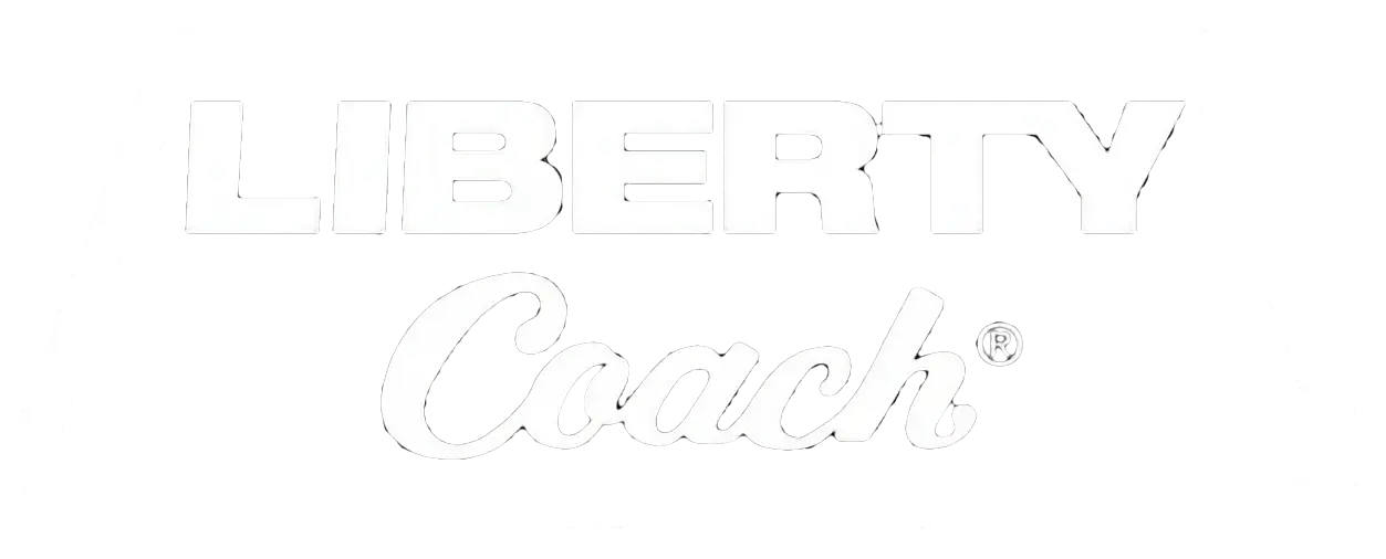 Liberty Coach Logo