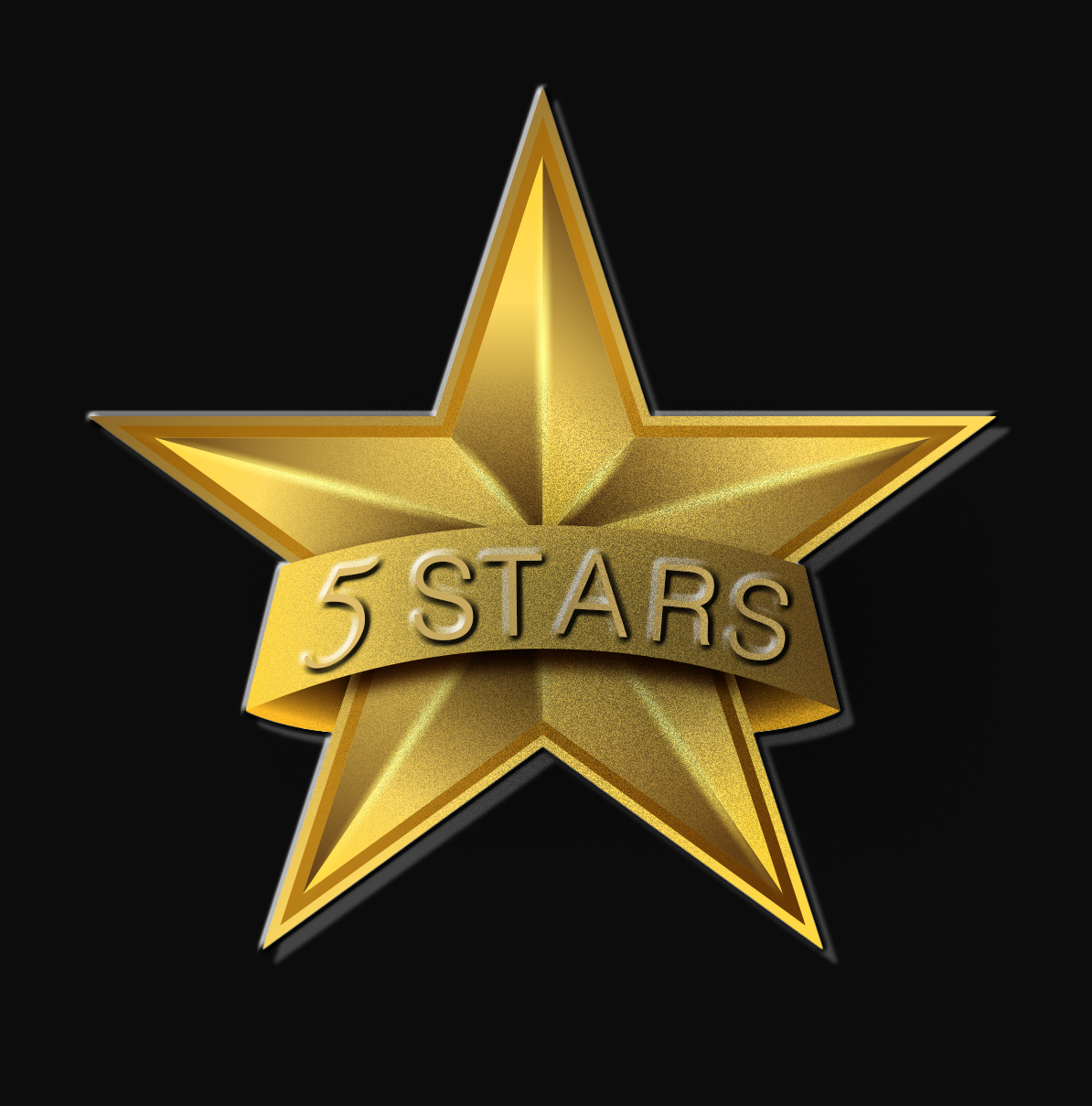 <span id="hs_cos_wrapper_name" class="hs_cos_wrapper hs_cos_wrapper_meta_field hs_cos_wrapper_type_text" style="" data-hs-cos-general-type="meta_field" data-hs-cos-type="text" >6How to Choose the Right Luxury Motorcoach for Travel</span>