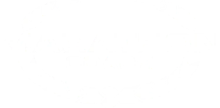Marathon Coach Logo