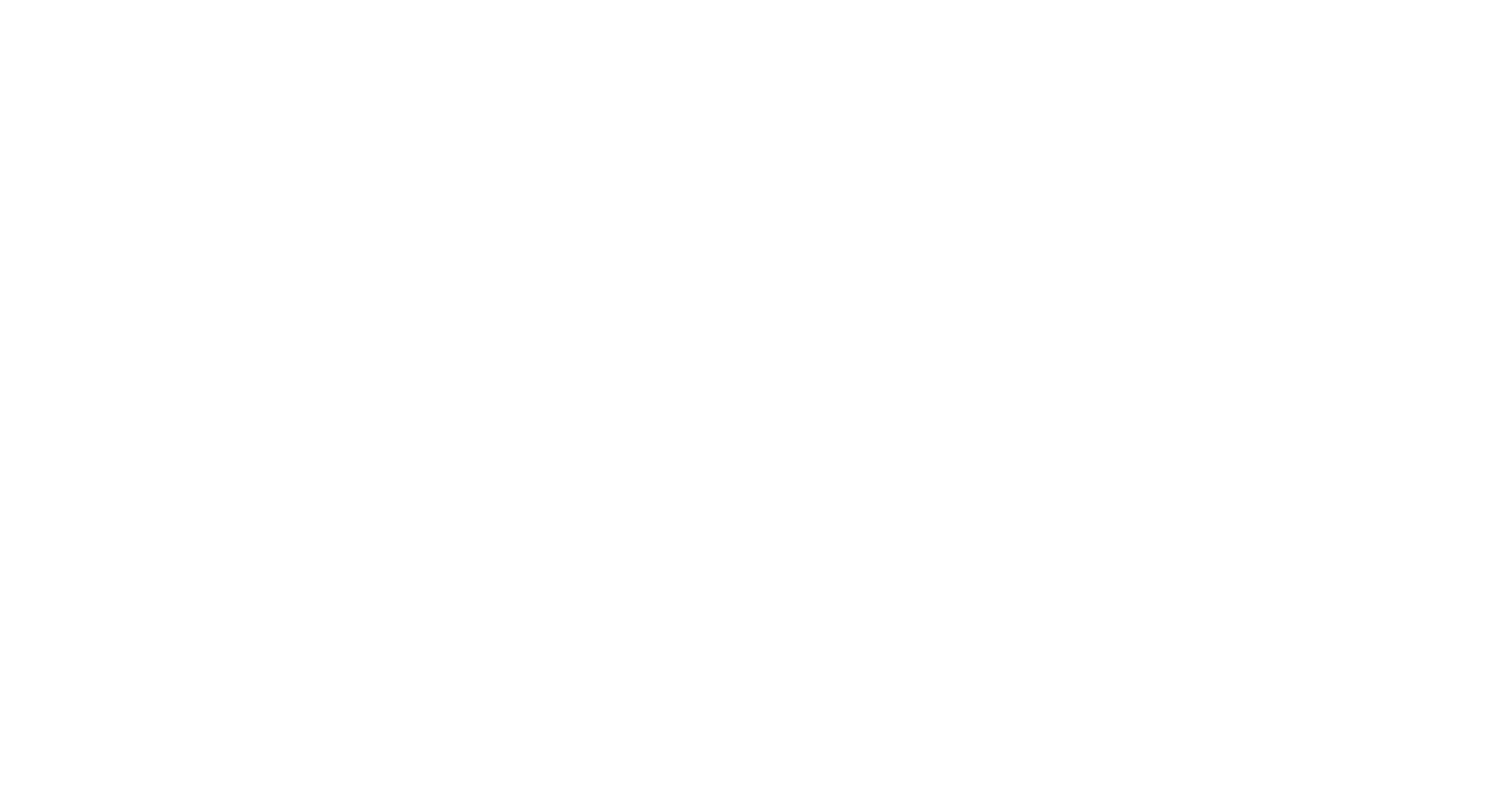 Entegra logo