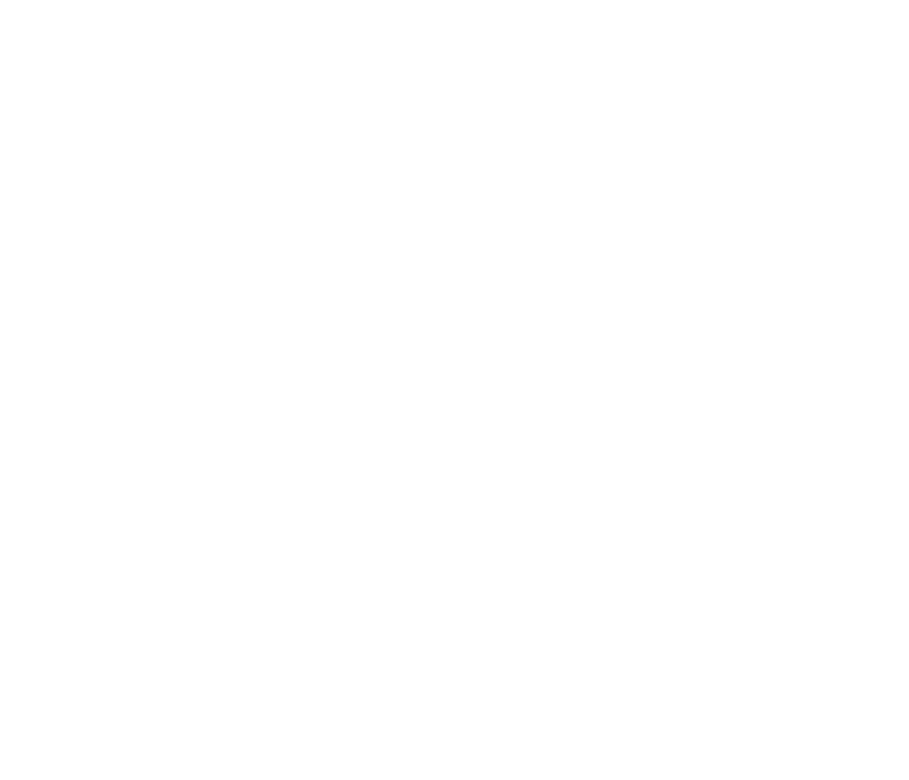 Foretravel logo