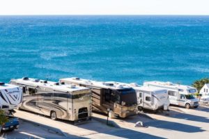 Plan Your Summer Vacation