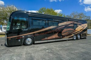 18929AEE E32A 47EB 9116 A0CF664E34C5