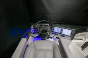 A034C502 543C 4899 990C B9D989DF9C5F