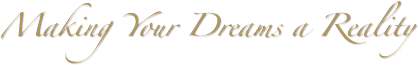 The Motorcoach Store, making your dreams a reality