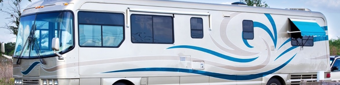 Benefits of Retiring to a Luxury RV Coach